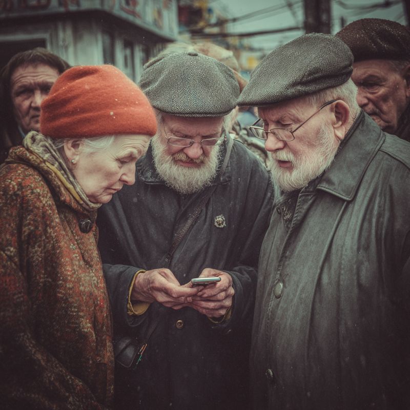 ���������� ������: ����� ����������� ��� ���������� �������