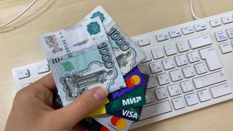 ��� ��������: ����� ��� �������� �������?