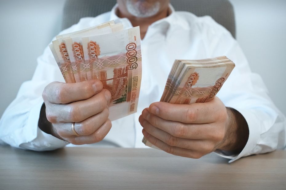 Госдума одобрила значительное повышение исполнительского сбора: что это значит для должников