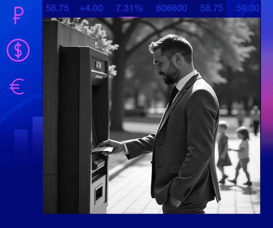 ����� ����� ����� ���������� ����: ��� ���������� �� ���������� � 2025 ����