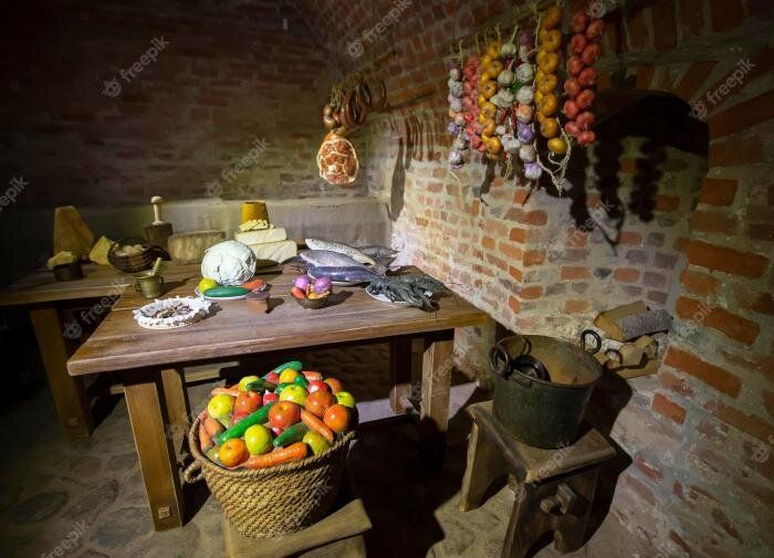 ������ ��� ������: ��������� ��������� ��� �������� � ��������