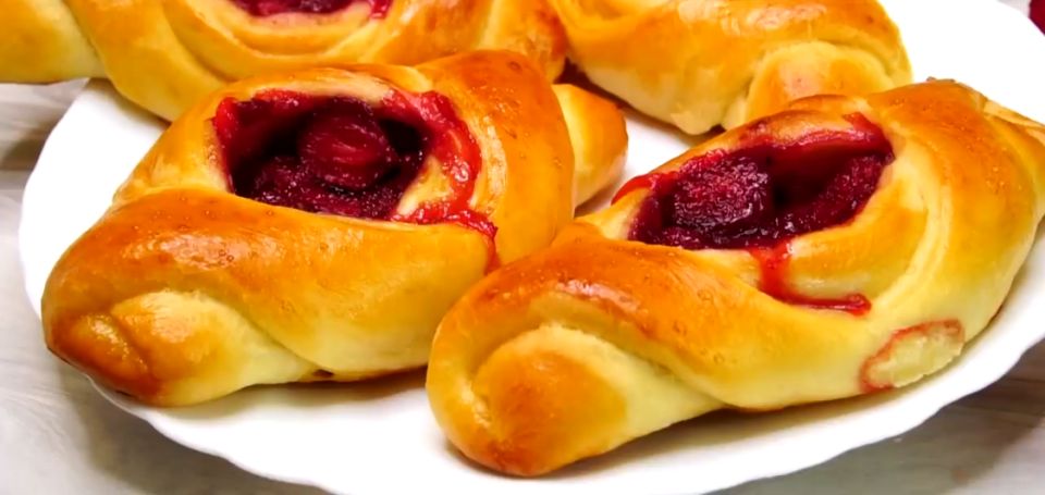 ������� � ������� ��������: ��������� ������ ��� ������� ������