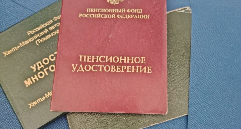 Как пенсионерам успешно оспорить решения ПФР: опыт из Самары