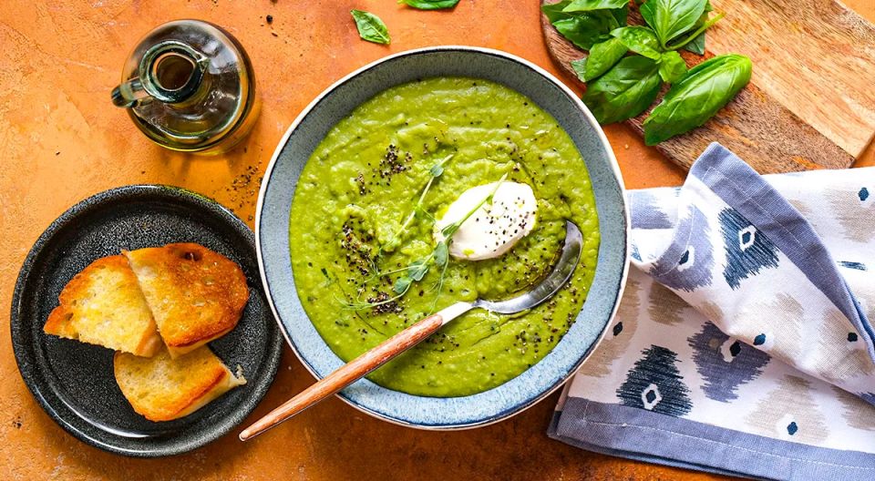 ��������� ��� �� �������� �������: ����������� � ����������� �����