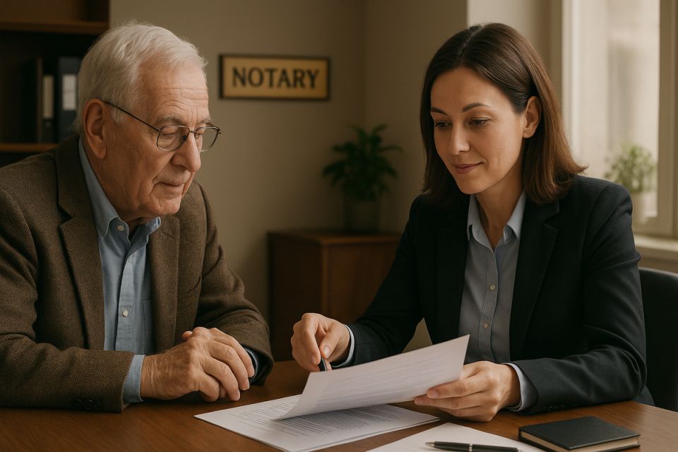 ��� ������ � ������� ��������� ������ �������� ���: ��� ������� �������