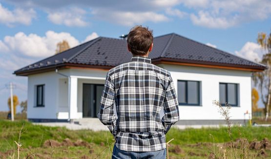 Собственникам загородной недвижимости в 2026 году предписаны новые правила и штрафы