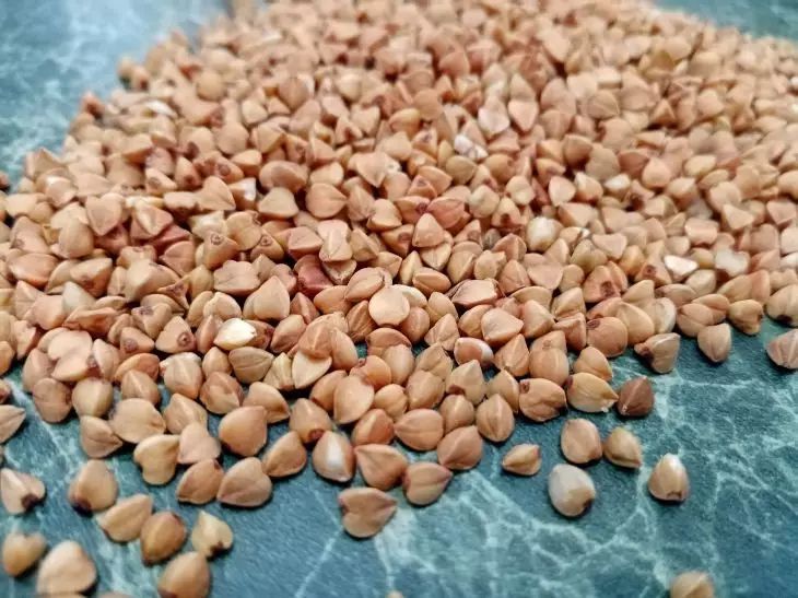 ��� �����, ���� ���� ������ ������ ����: ������� ������ ����� � ������� ������ � ������� ������