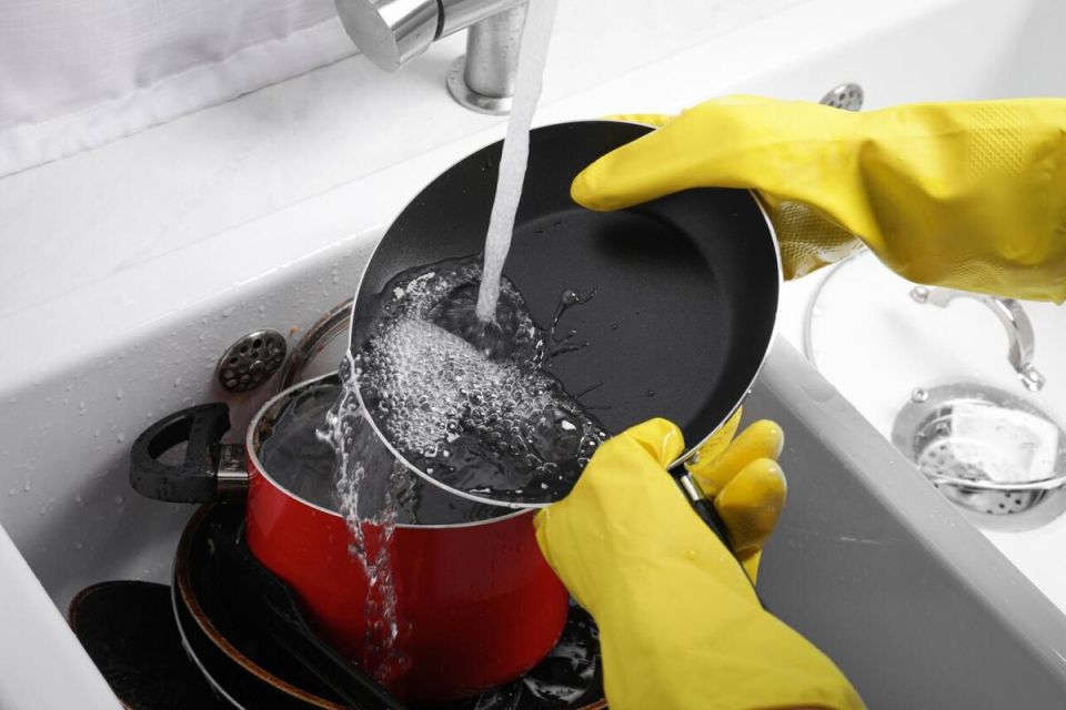 ����������� ���� �� ����������� �����������