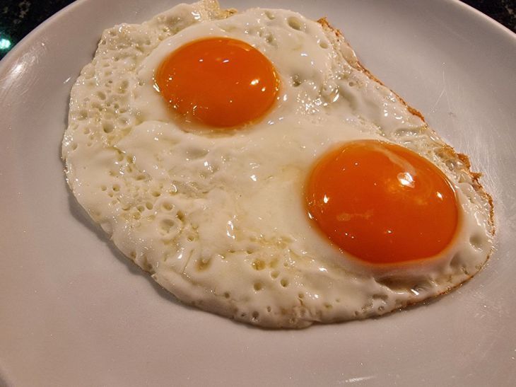 ������� ������� ������������ ����������: ��� ���������� ������� ������� � ������ �� 5 �����