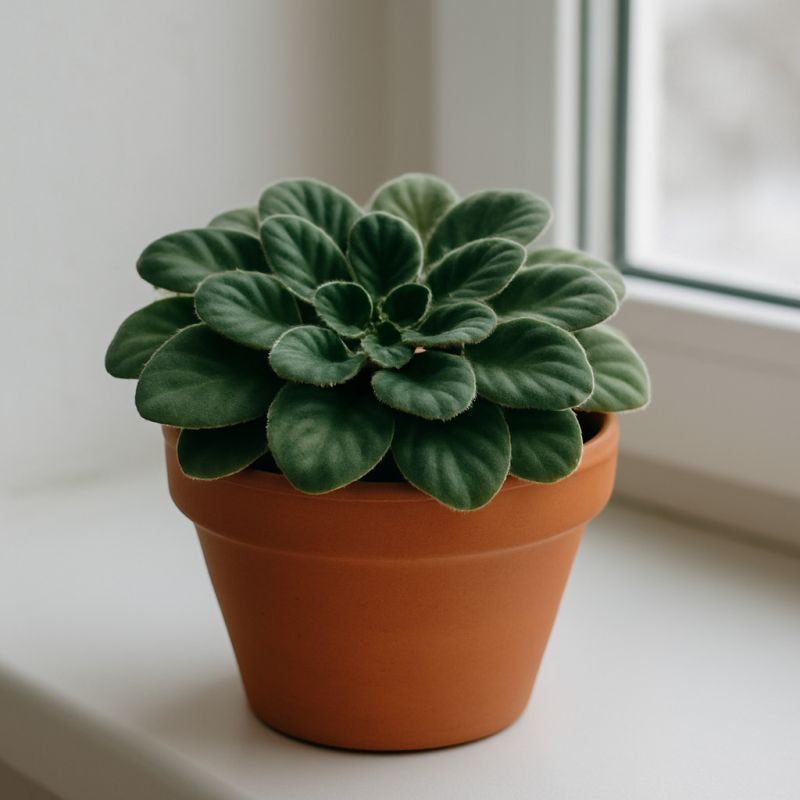 ��� ������� ������� �����??: ������� �����, ������� ��������