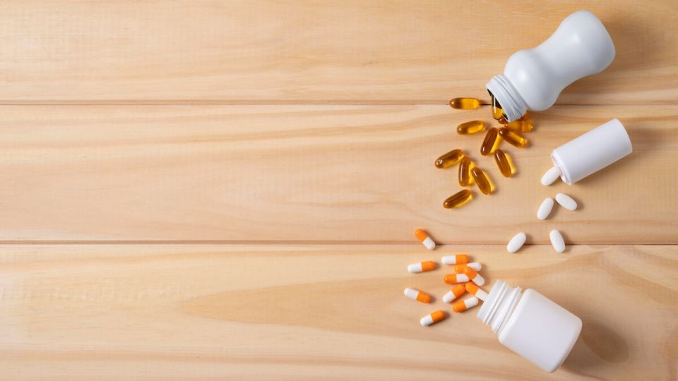 ��������� � �������� �������� �� ������ ��� ��������