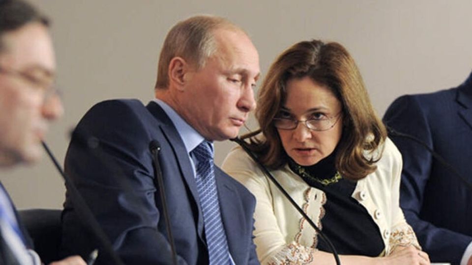 Будущее без наличных: Как Россия движется к цифровому рублю