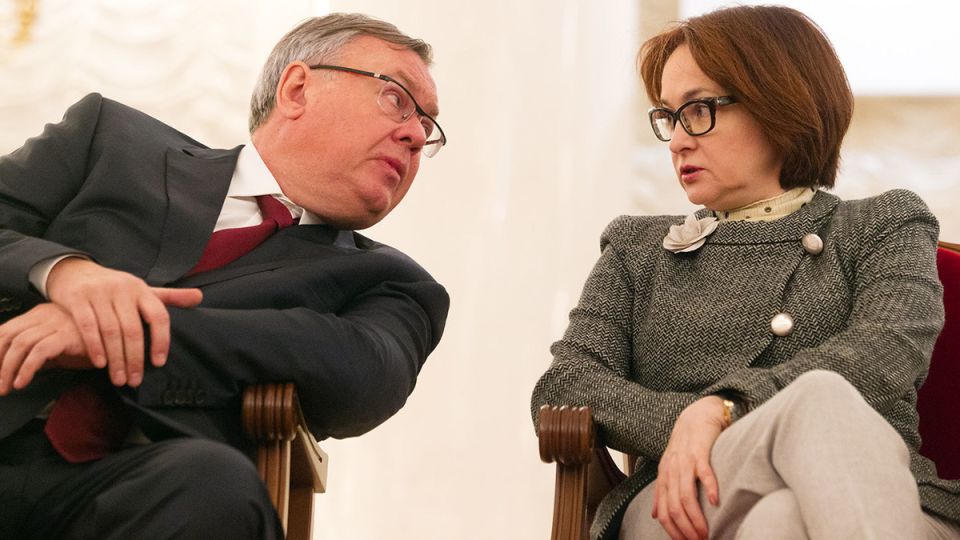 ��, ��� ����� ����� � ������� ����� ������ ������: ���� ������ ������ �������?