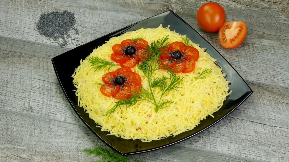 �������� ������� ������: ����� �������� ���� ����� ������ ��� �� ��� ��������