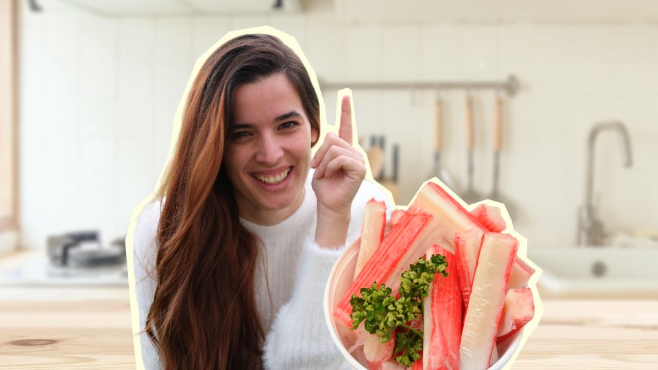 �������� ������� ������ ������ ���: �� 5 ����� �������� ���� ��������� �������