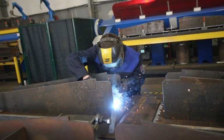 Кто может рассчитывать на досрочную пенсию в 2025 году?