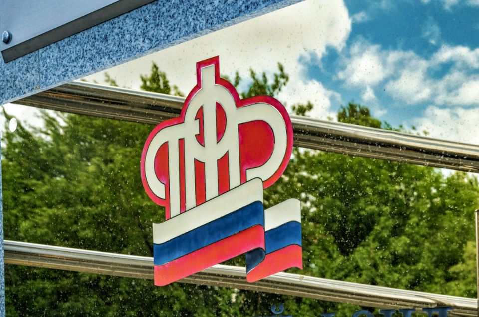 ������� ���� � ������� � ���������� �����: ��� ������ ���������������?