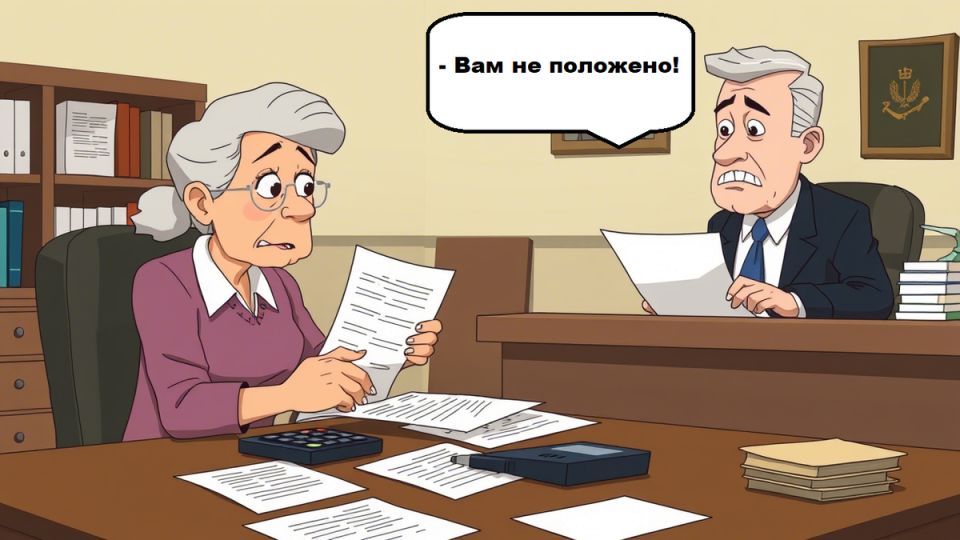 ��� ����������� � ����� ������� 450 000 ������, ������� �� �����������