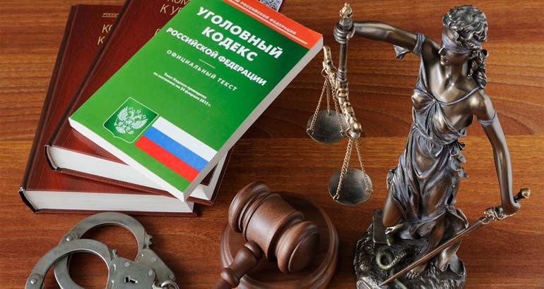 �������� �����: ���� �������� ��������� ��� ����������� ����������