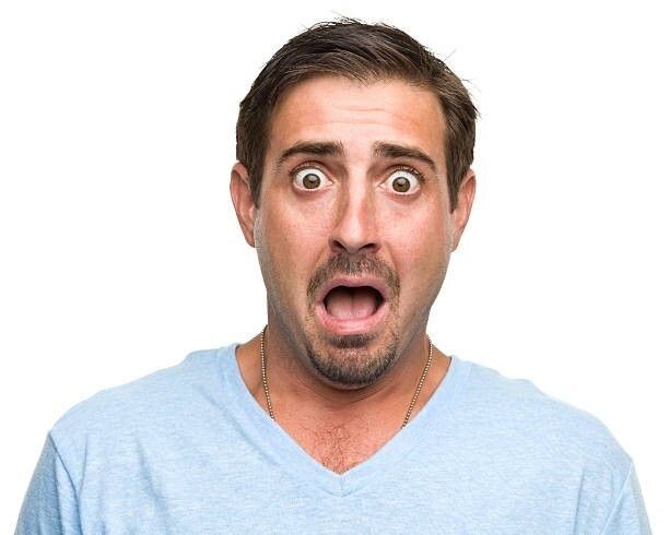 ������ ��� ���������: ��� ����� ������ ����� �������� ���� ���������� �������