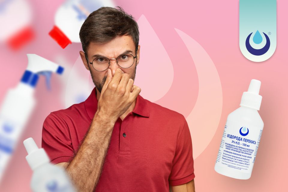 ��� �������� �������� �������� ����������� � ����������� �������� � ����