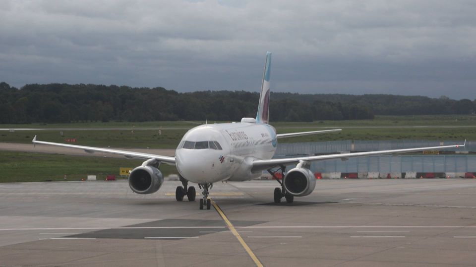 ������� ��� ������������� ��� ������� ������: ���� � ������ ����� ��������� �� ����, ��� � ����