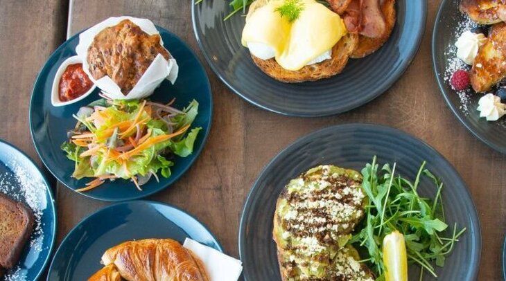 ����� ��������� ��������� �������� �����: ������������ ��������