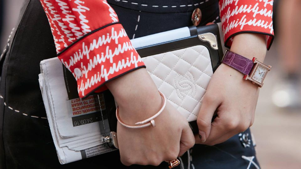 ������ � ��������� ���� ������� ������ ������������: ��������� 2 ������� ������