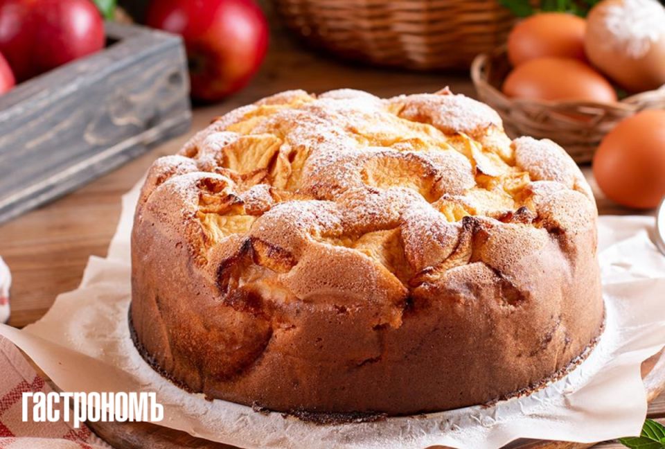 ��� �������� ��������� �������� �������� �������� �� ������ ��� �������