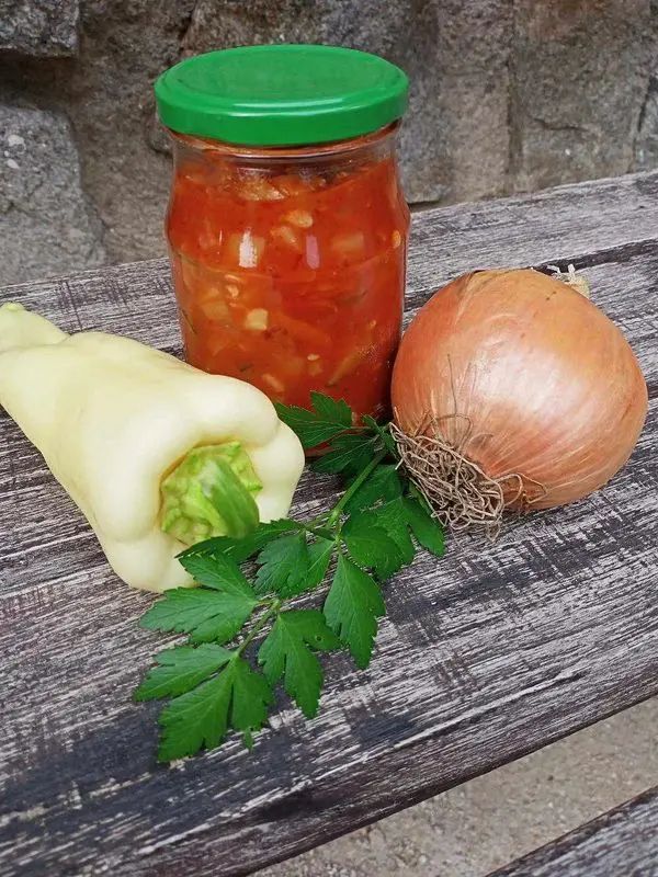 ��� ����������� ��������������� ���������� ����� �� �������� �� ����