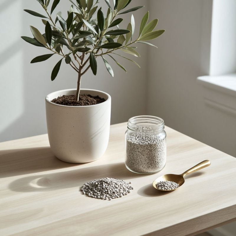 ��������: ��������� ������� ��� �������� ��������� ��������