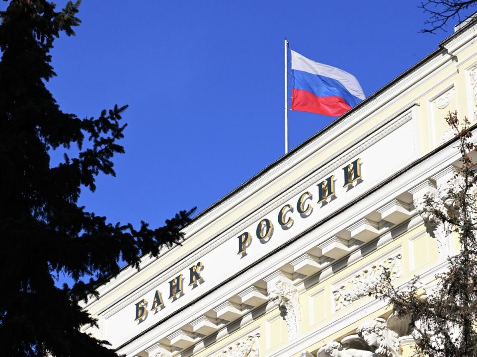 ���������� ���������� ������ ������ �� ��������� ����������� ���������� �� ����� 2026 ����