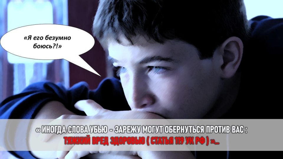 ��� ���� ������� ����� ��������� �������: ������� �������� � �� �����