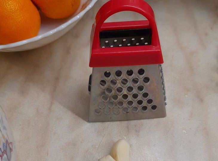 ����� ��� ����� ����� ������: ������� ������ ������� �����, � ������� ��������� ������