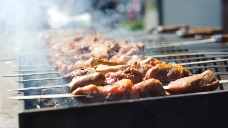 � ���� ���� ����: ��� ����������� ������ ������