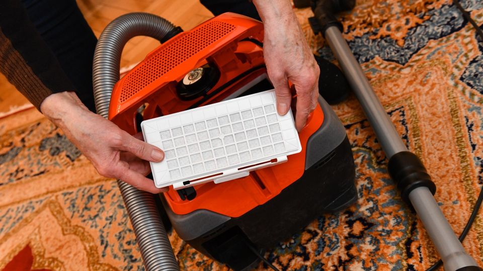 �������� ����� �� �������, � ������ ��������� ������ ����: ������ ���� ��������� ������