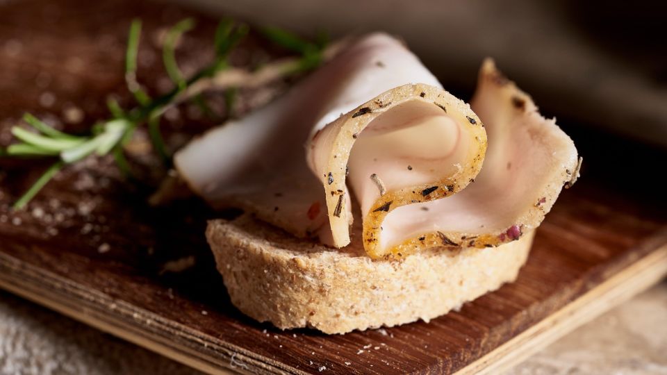 ���� ����� ����� �� ���: � ���� ������� �������� �������� ��� ������ ���� �������