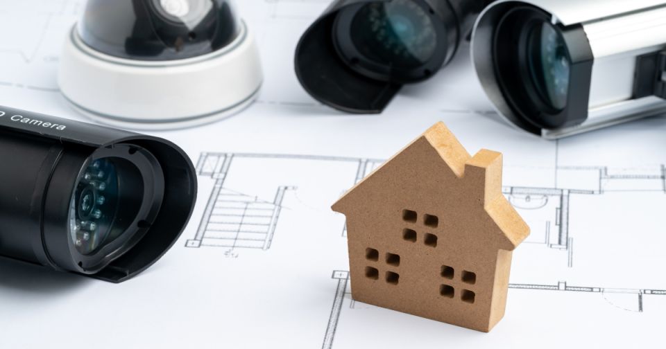 ����������� ��������� ��������������� � ���