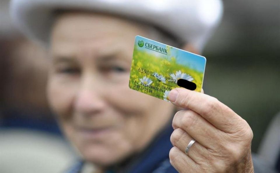 ����������� ������ ��� ������ �������: ��� ��� ������� ���������� �� �������������