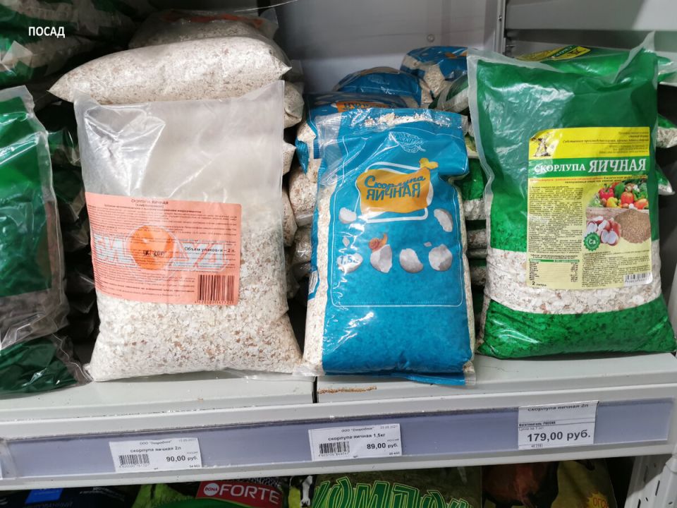 �������� ������������� ����: ������, ������� ����� �������� ��� ������