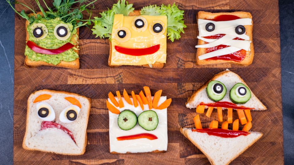 ����� ������������ �����������, ������� �������� ����� ����� ���������� �� �����