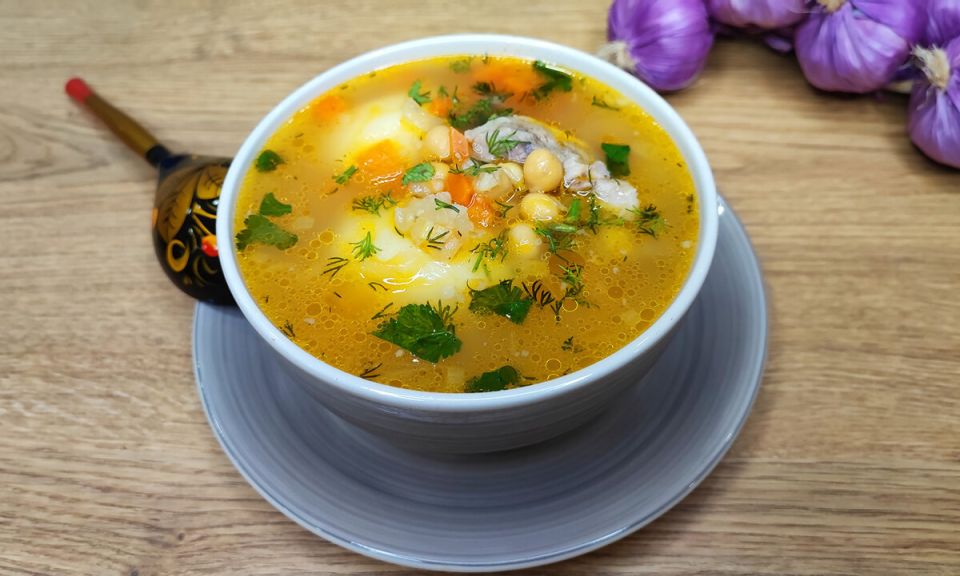 ��� ��������: �������� ��� � ������ �����