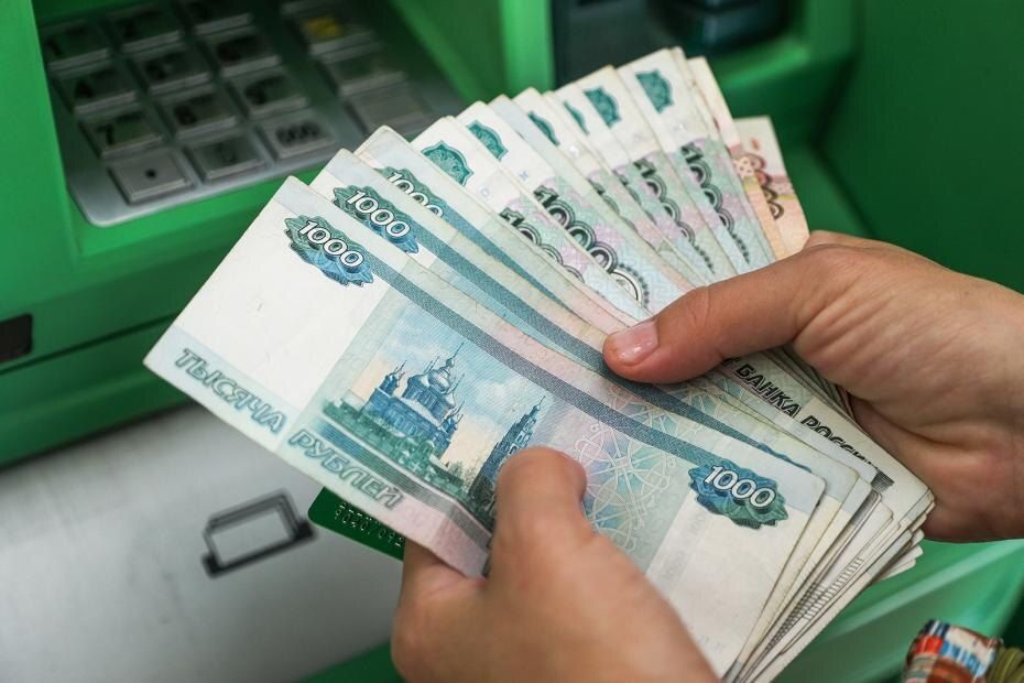 Предложение о пенсионной индексации: как справиться с растущими ценами?