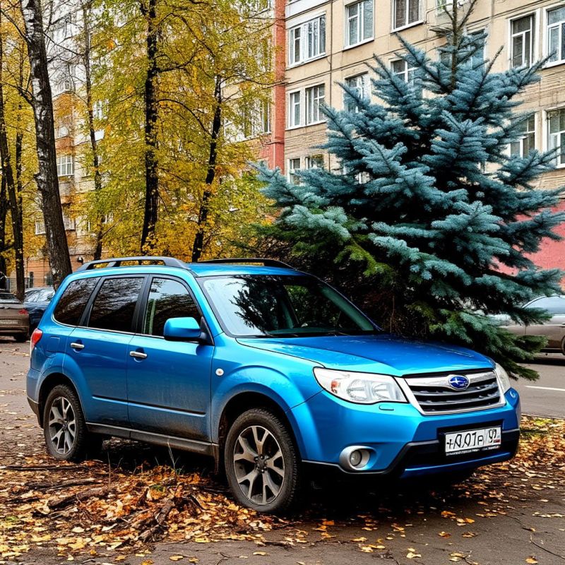 ����������� �������� �������: ��� ������ ������� ��������� ����������� ��� �� 700 ����� ������