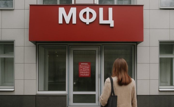 ���������: ��������� ������� �������� ��� ��� ������ �������