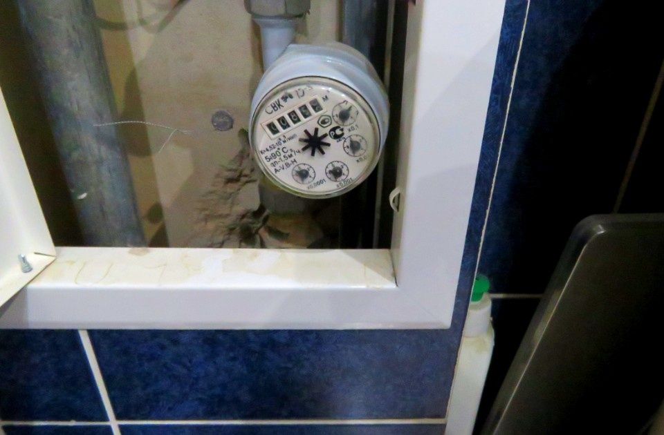 ��� �������� ���������� ������� �� ������������������� ����������� � 2025 ����