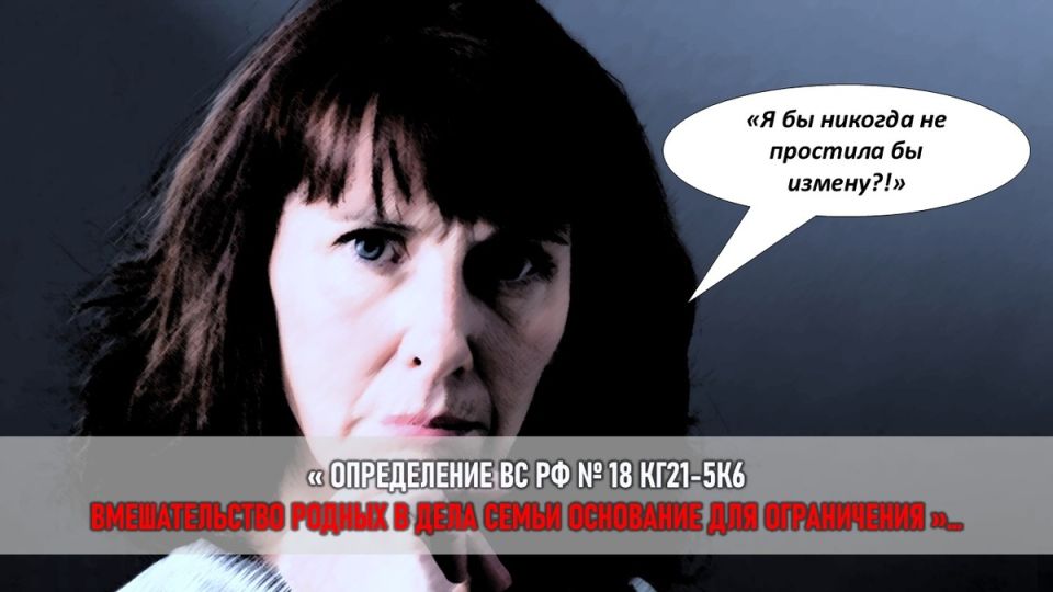 ���� � ���� �� ����� � ��� ������������ ������ �������������� ���������� � �����