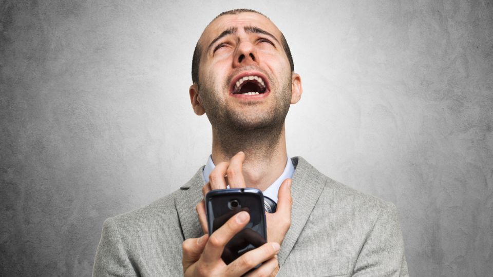 Где ловится финансовая удача: МФО «Мани Мен» и их заманчивые предложения