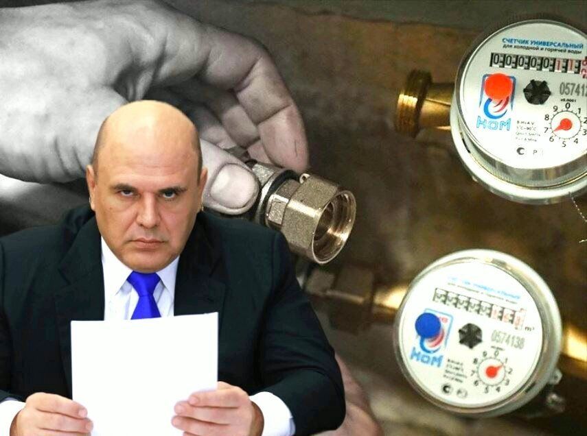 ����� ������� ������� ���������: ��� ������?