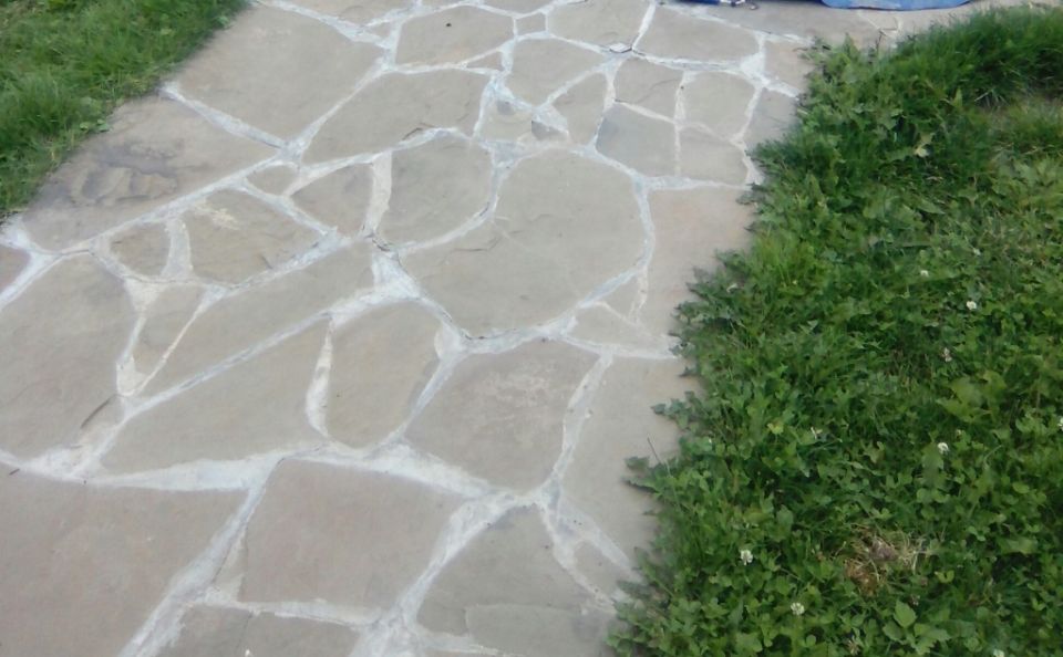 ��� ������� ��������� ������� �������: ������ � ������������